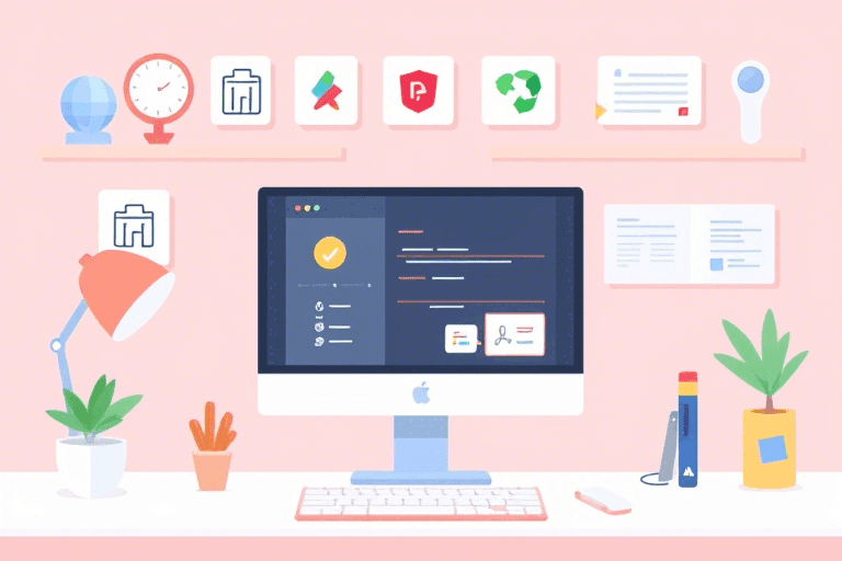 如何开发一款高效的工程资料管理软件？