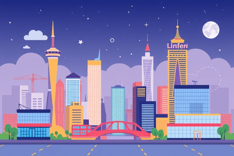 如何在临汾市高效地寻找和申请工程资料管理相关职位？