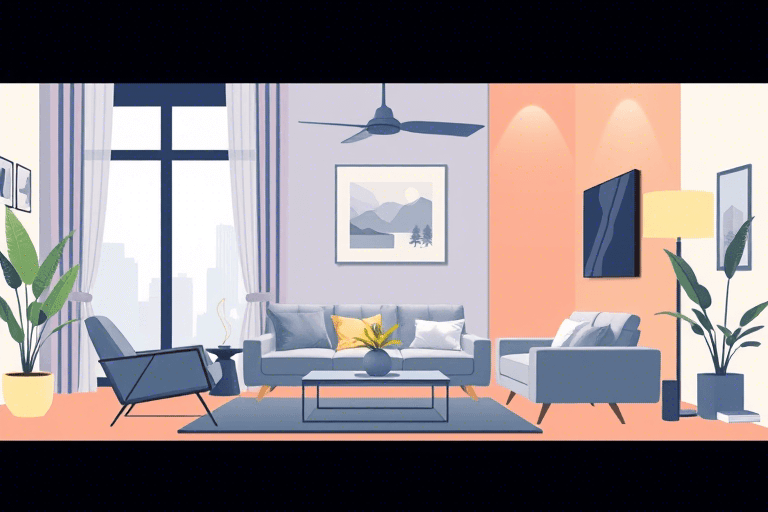 装饰装修工程资料管理员如何高效管理工程资料？