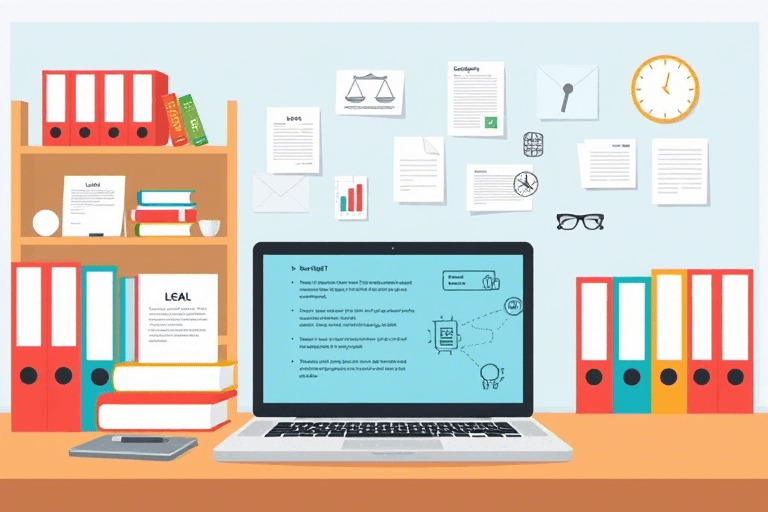 如何高效掌握建筑工程资料管理技巧？