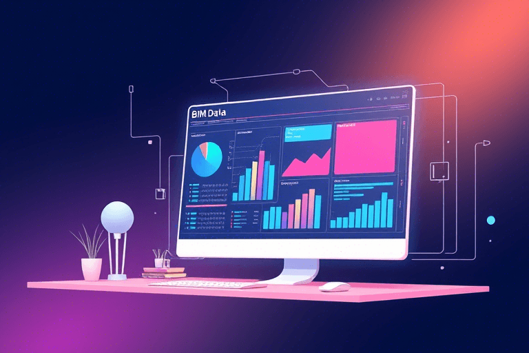 如何有效进行工程资料管理？工程资料管理的专业知识详解