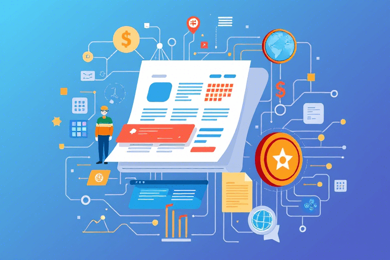 工程资料管理的重要性何在？如何有效进行工程资料管理？