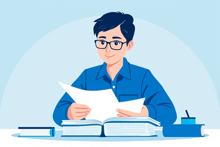 如何成为一名合格的安全工程管理师？所需资料和步骤详解