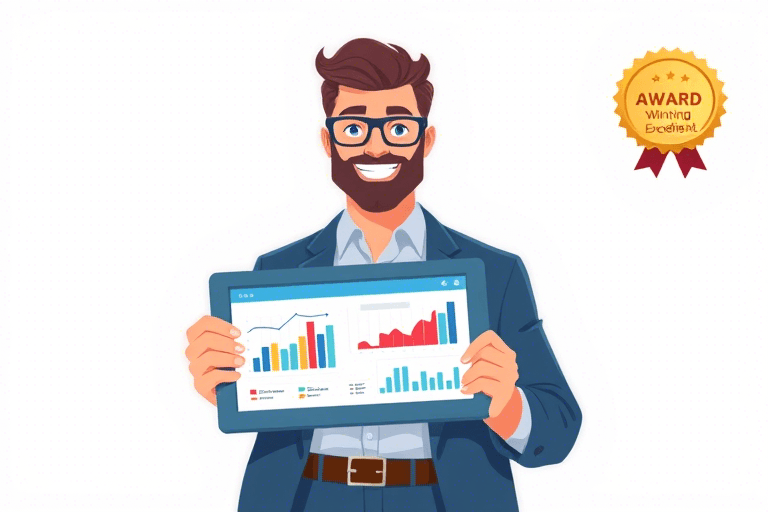 如何成为一名优秀的工程管理先进个人？关键要素和成功策略