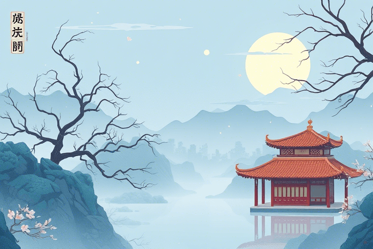 工程技术管理资料怎么做才能提高项目效率和质量？