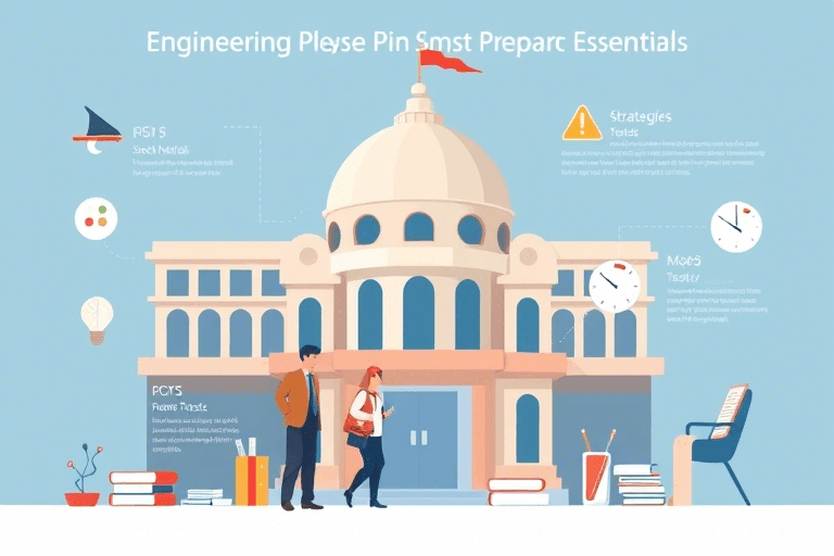 如何高效利用工程管理考研专业课资料？这可能是你需要的答案