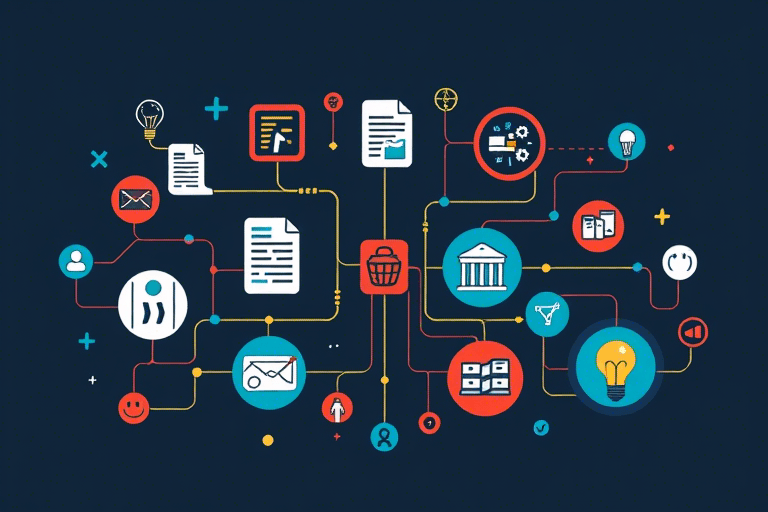 如何有效地管理公路工程项目的资料？