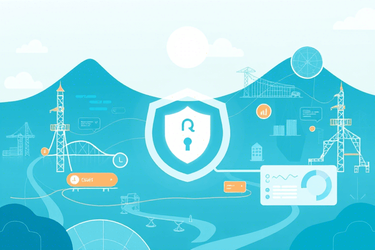 如何有效管理青田县鼎立工程的项目资料？