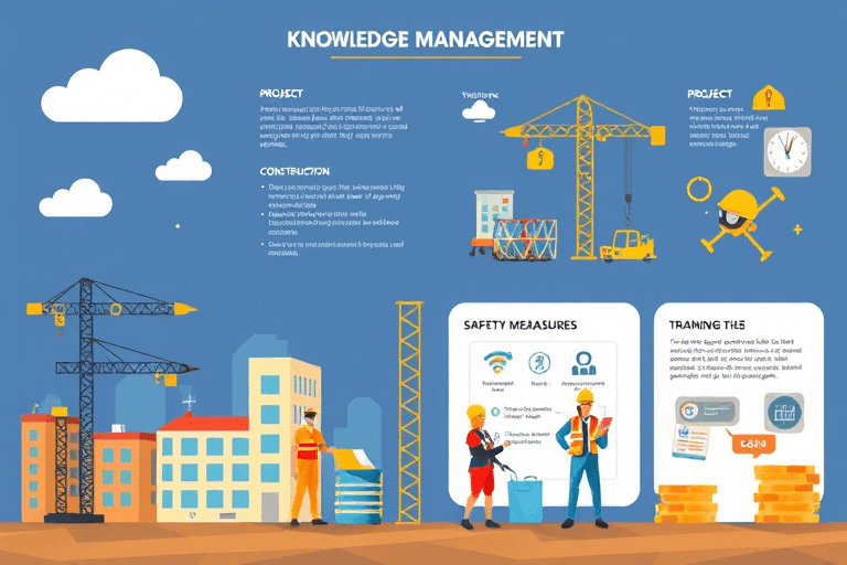如何有效进行建设工程资料管理台帐？关键步骤和最佳实践