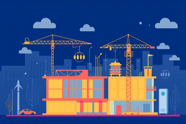 ERP的公司如何选择和实施合适的ERP系统以提升效率