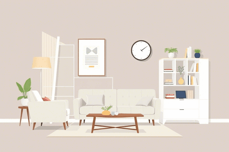 家具企业ERP如何实现高效管理与成本控制？