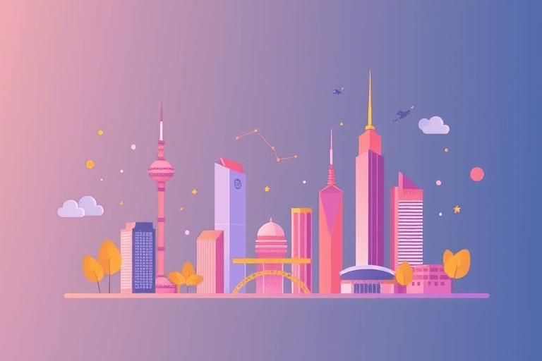 武汉ERP软件怎么做？如何选择适合本地企业的ERP系统解决方案？