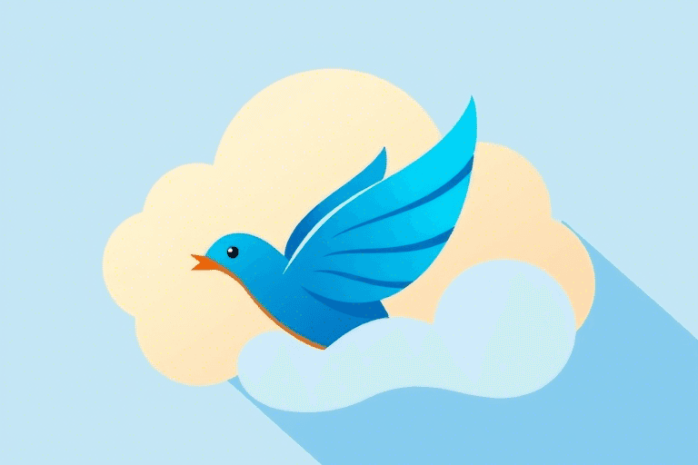 大ERP怎么做才能实现高效管理与企业数字化转型的完美结合？