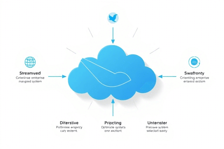 装企ERP系统如何选择和应用才能提高效率和管理能力