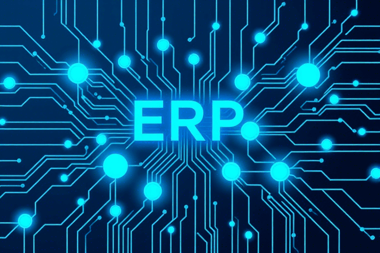 ERP系统编码怎么做？如何实现高效、规范的ERP系统编码管理？