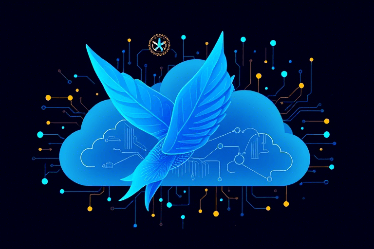 包钢ERP系统建设与优化：如何实现高效管理与智能化转型