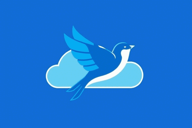 申请ERP系统如何正确操作？一步步详解申请流程与注意事项