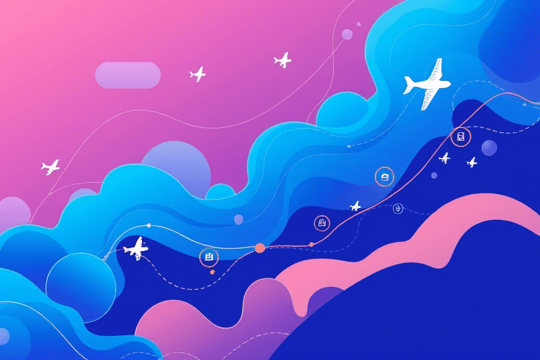 鼎谋ERP系统如何帮助企业提升运营效率和管理水平