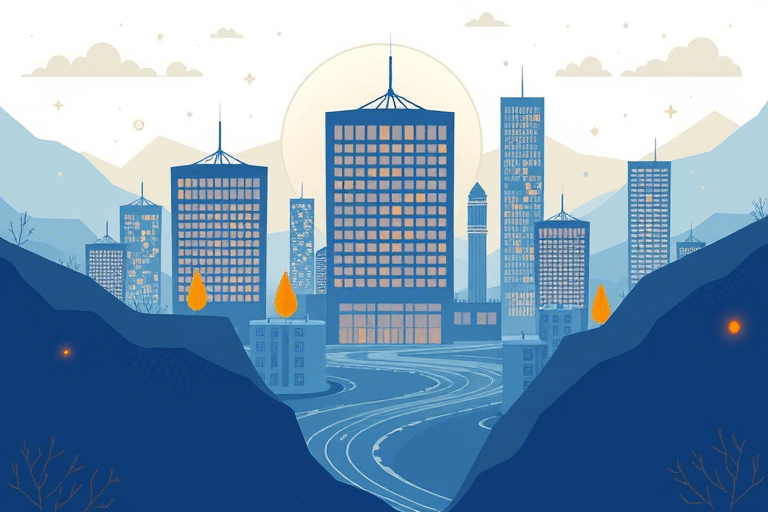 免费的跨境电商erp真的靠谱吗？如何选择适合自己的平台？