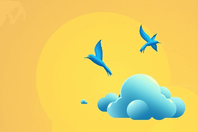 金质erp如何助力企业实现高效管理？