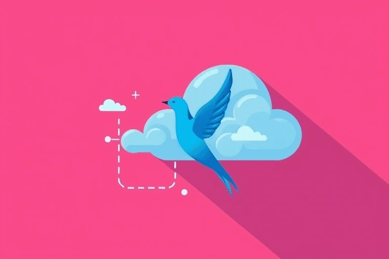 最好的ERP到底应该具备哪些核心能力？如何选择最适合企业发展的ERP系统？