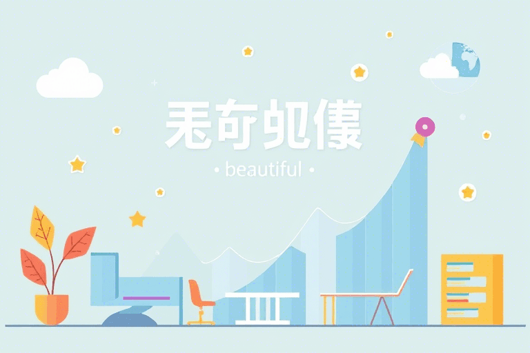 美团ERP部门如何提升运营效率与数据管理能力？