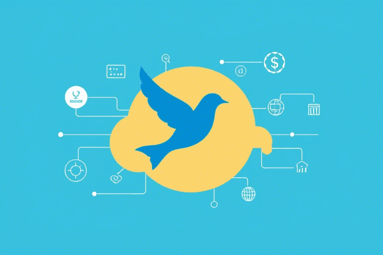 ERP 标准如何制定与实施：企业数字化转型的关键路径