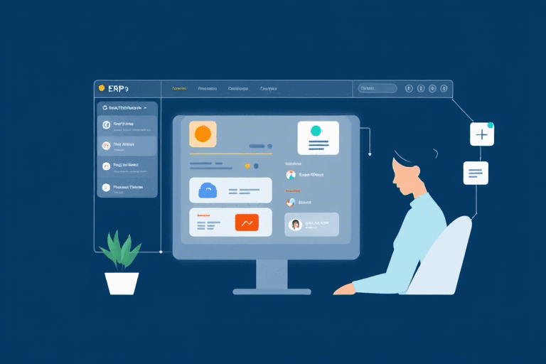 监理施工十大招聘软件：如何高效筛选优质工程人才？