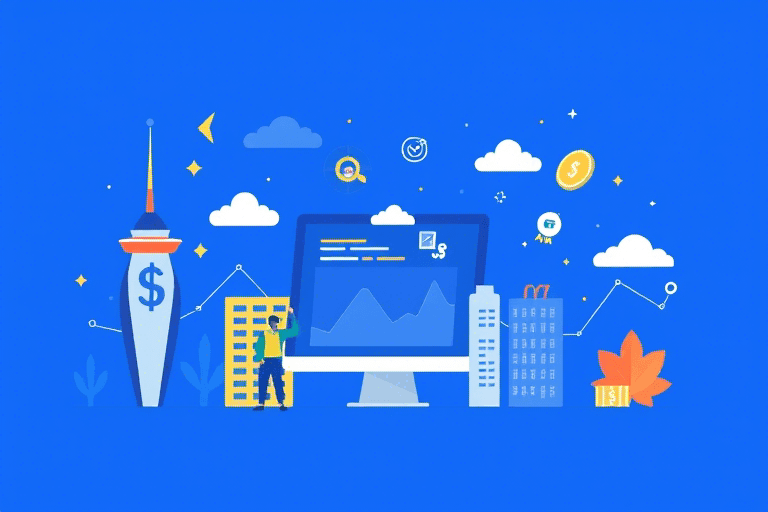 ERP收款流程如何高效管理与优化