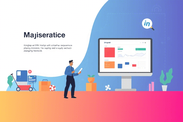 金蝶软件ERP如何实现企业资源计划管理优化