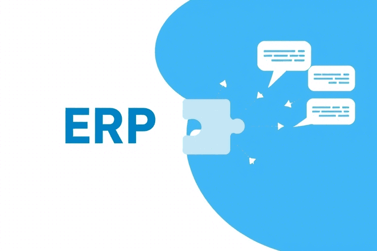 ERP结案怎么做？如何确保企业资源计划系统结案流程顺利进行？