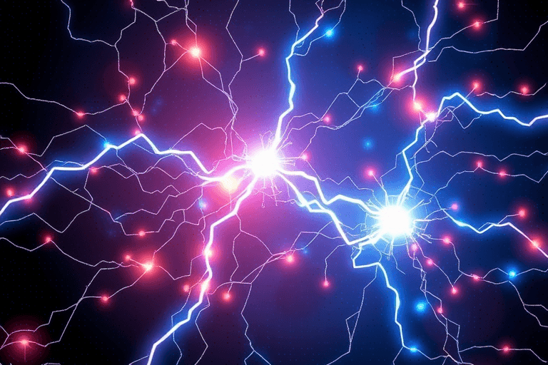 电力与ERP的融合：如何提升企业运营效率和管理决策能力