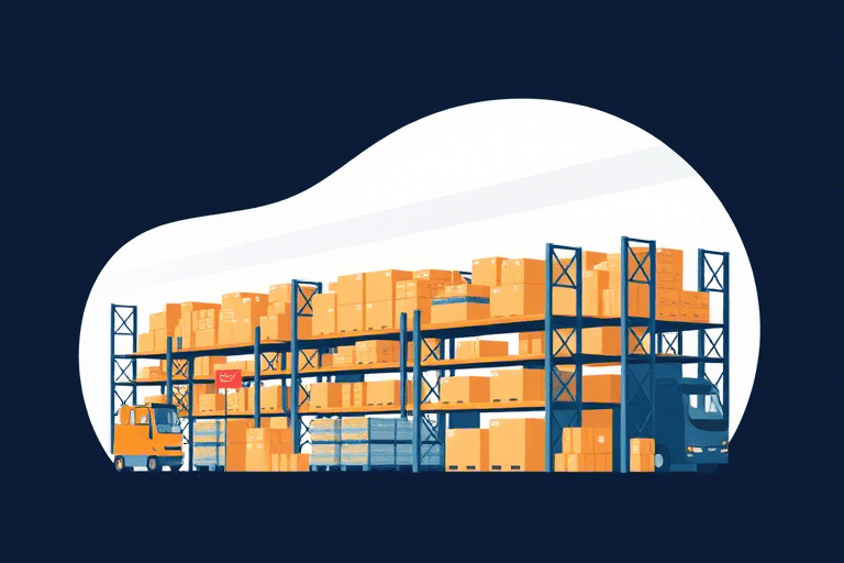 仓库ERP系统如何操作：全面解析流程与关键步骤