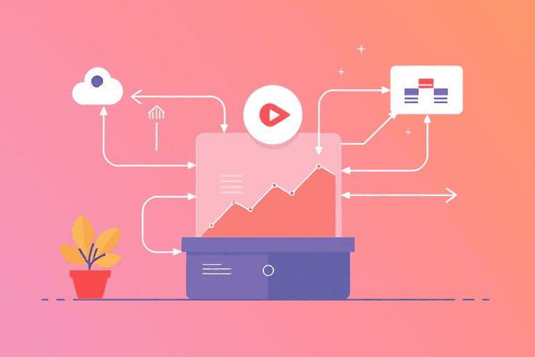 箱包ERP系统如何实现高效管理与业务增长