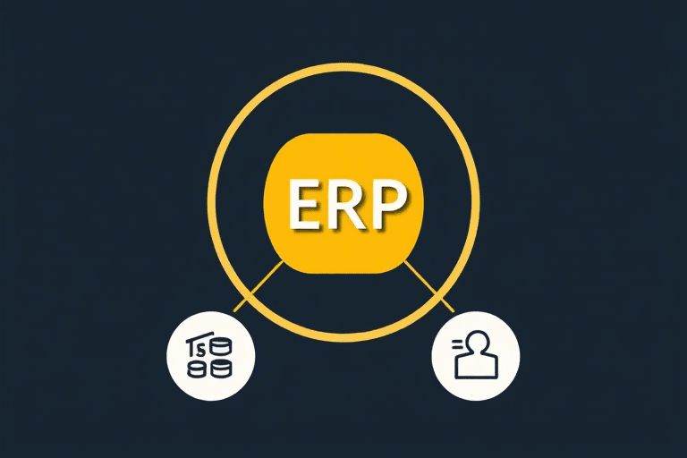 聚水潭ERP收费方式如何选择适合企业需求的方案