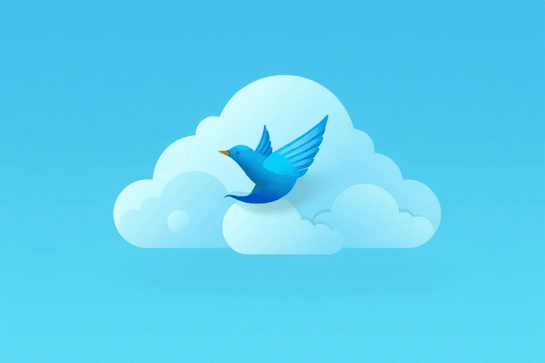 利玛ERP如何实现企业资源管理优化？