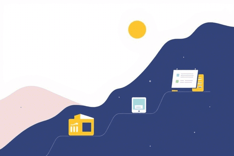 ERP素材如何高效制作？ERP素材制作有哪些关键技巧？