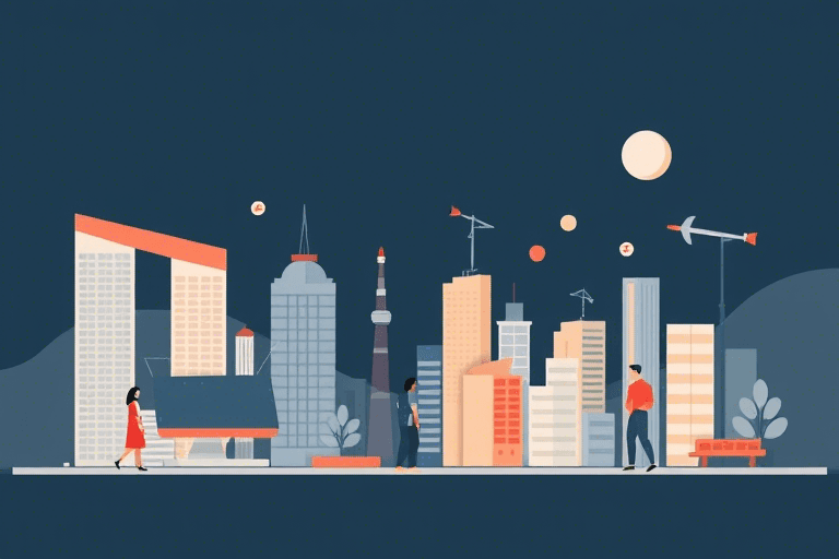 服装业ERP系统如何有效提升企业运营效率