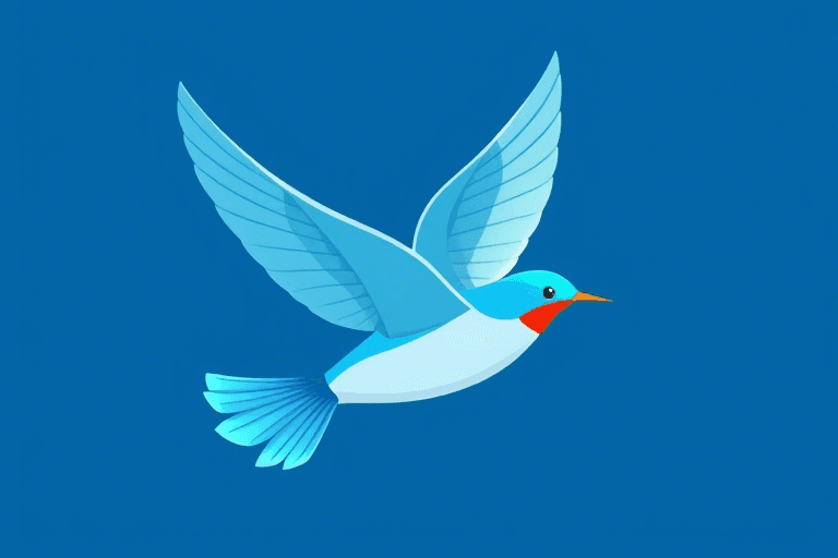 金蝶和ERP如何有效结合提升企业管理效率？