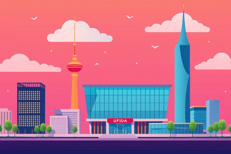 苏州用友erp怎么选择和实施？如何在本地企业中有效落地应用？