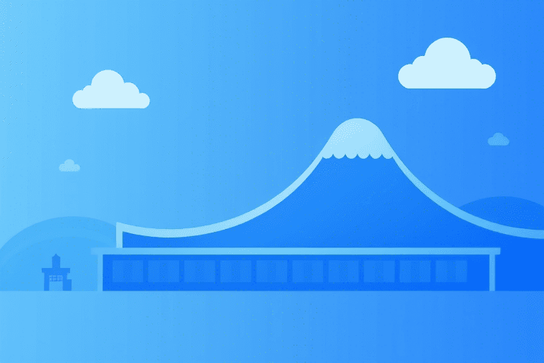 舜达ERP如何助力企业实现高效管理？