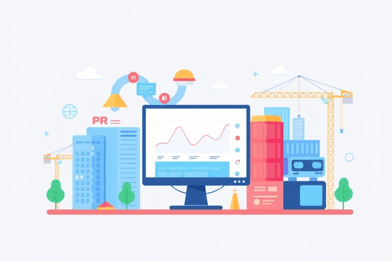 深圳康哲药业ERP如何实现高效管理与业务优化？