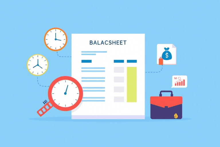 ERP摊销的具体操作与财务处理方式解析