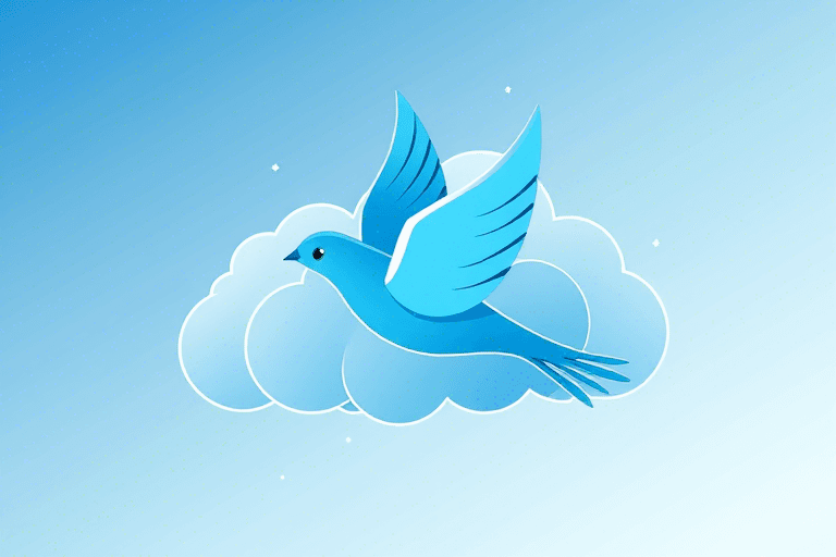 浪潮移动ERP如何助力企业实现数字化转型与高效管理