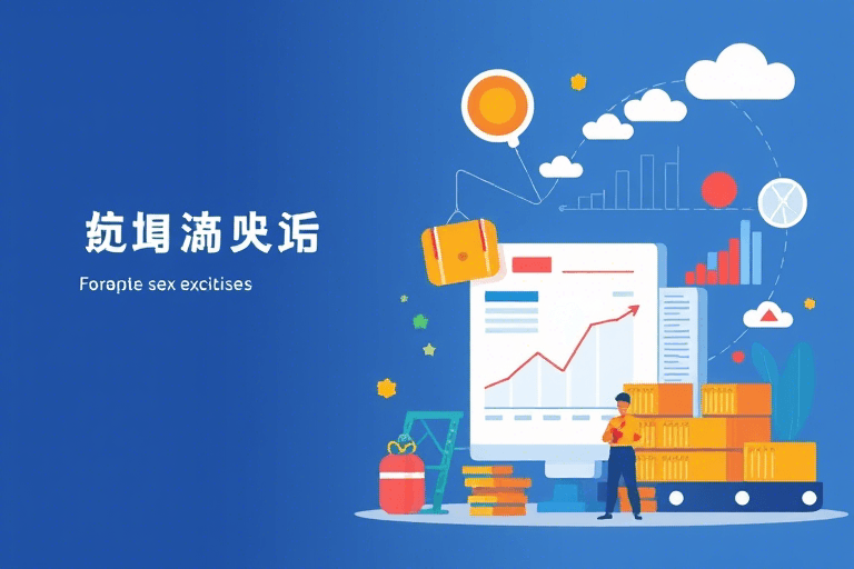 施强ERP系统如何实现企业资源规划与管理的优化