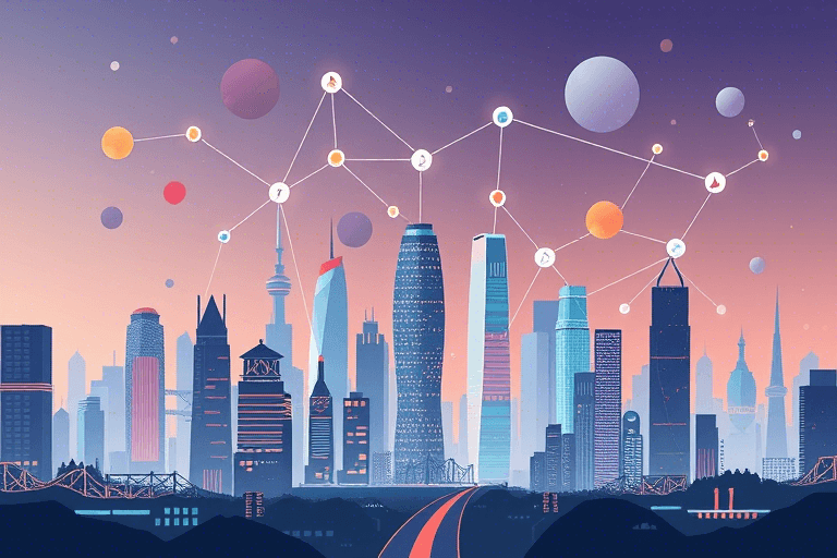 赛普ERP如何助力企业实现高效管理与业务增长？