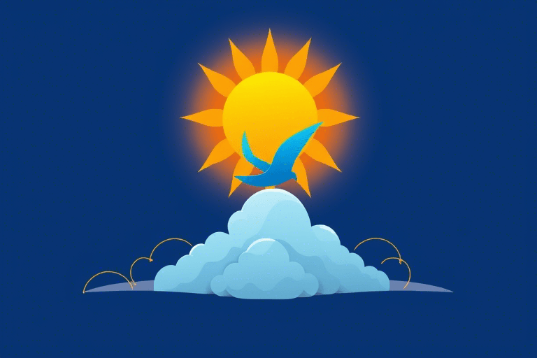 金辉ERP怎么做？如何高效管理企业资源与业务流程？