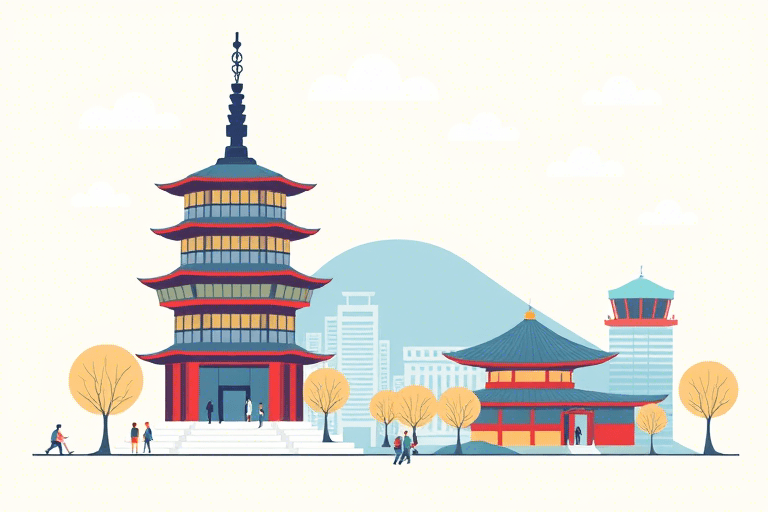 日本 ERP 如何选择？企业数字化转型中的关键决策点有哪些？