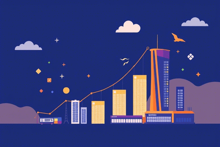 企旺ERP如何助力企业实现高效管理与业务增长