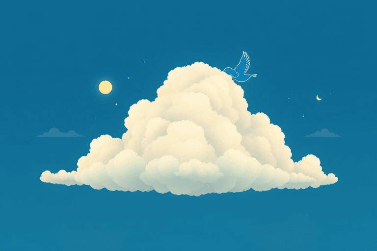 华烨ERP怎么选型？如何优化企业资源管理效率？